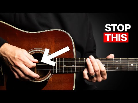 Cover Judul Musik Tidak Ditemukan