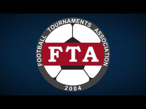 2016-11-27 UNICEF - JakoSport&Graanul Pellets