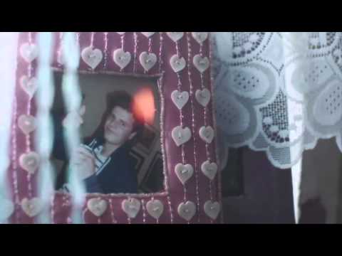 download lagu mp3 mp4 The Lake Denai Moore, download mp3 The Lake Denai Moore free download, download mp3 The Lake Denai Moore