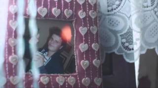 Denai Moore : clip "The Lake"