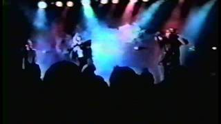 House Of Krazees - Live In Detroit 1996 (Part 1 of 2)