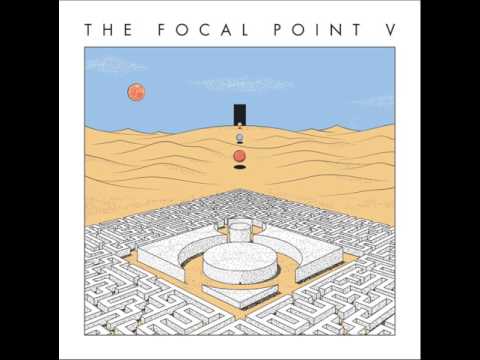 Ricardo Villalobos, Max Loderbauer & Mike Shannon - Tipex