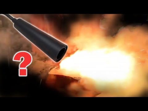 Can Lithium-ion Battery Fires be Extinguished: Small/Medium Devices