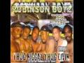 Robinson Boyz On Tha South Side Wmv