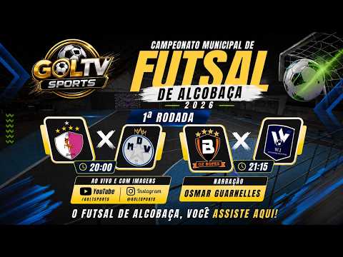 Goltv