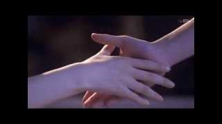 Sprout MV - Bettys A Bomb Shell.mp4