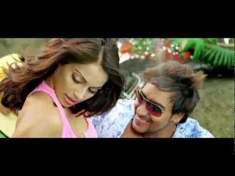 Haan Mein Jitni Martaba.avi