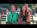 Vitality And Balance A Meditation And Yoga Retreat In Italy