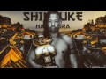 WWE Shinsuke Nakamura Theme Song The Rising Sun Feat Lee England Jr Arena Effects