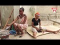 Oneni Wenyewe Ujinga Wa Ebitoke Lazima Ucheke