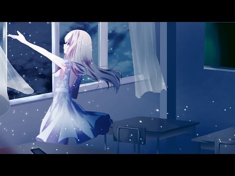 {308} Nightcore (Malrun) - Rise From Sorrow (with lyrics)