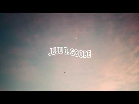 QuaranTape Day 1: Pilot