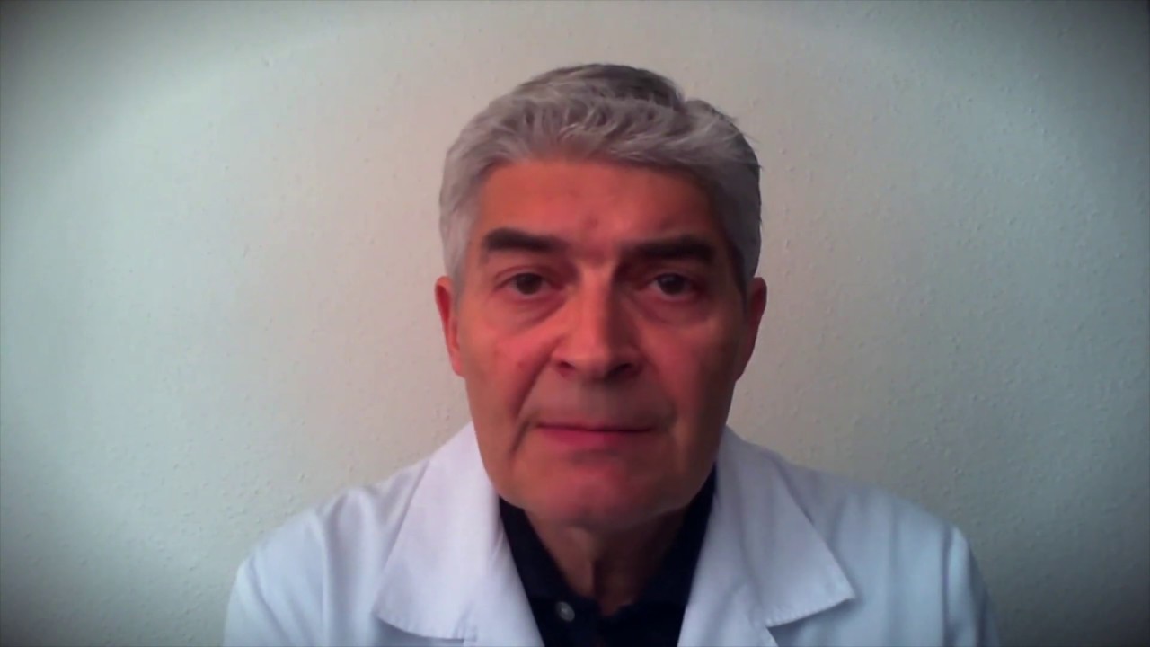 Watch ¿Quieres saber lo qué hay detrás de un dolor, cansancio o pesadez de piernas Dr. Ramírez Torres Now ¿Quieres saber lo qué hay detrás de un dolor, cansancio o pesadez de piernas Dr. Ramírez Torres