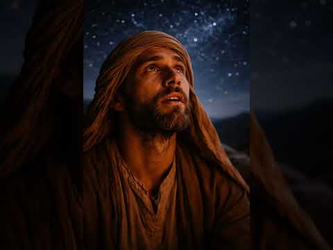 "Nie było miejsca"- Adam Borys OFS