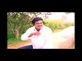 Odahuttidavaru Scene