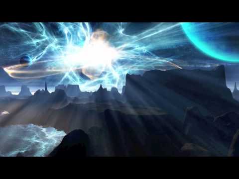 Hyper Pearl - Can You Feel The Pain [HD]