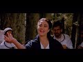Patli Kamar Lambe Baal Loha 1987 HD Video Song Madhvi Mandakini
