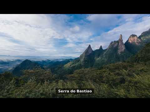 Abaira, Brazil — Top 1 Places to Visit | Travel Guide