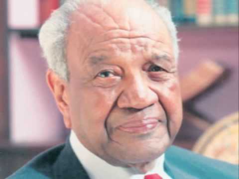 I Know That My Redeemer Liveth 01