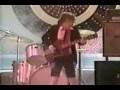 AC/DC Beating Around the Bush