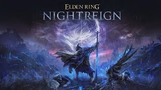 ELDEN RING NIGHTREIGN