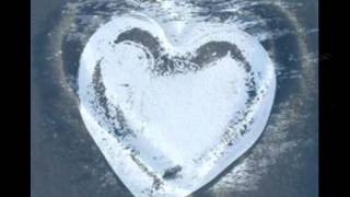 If I ever need a lady