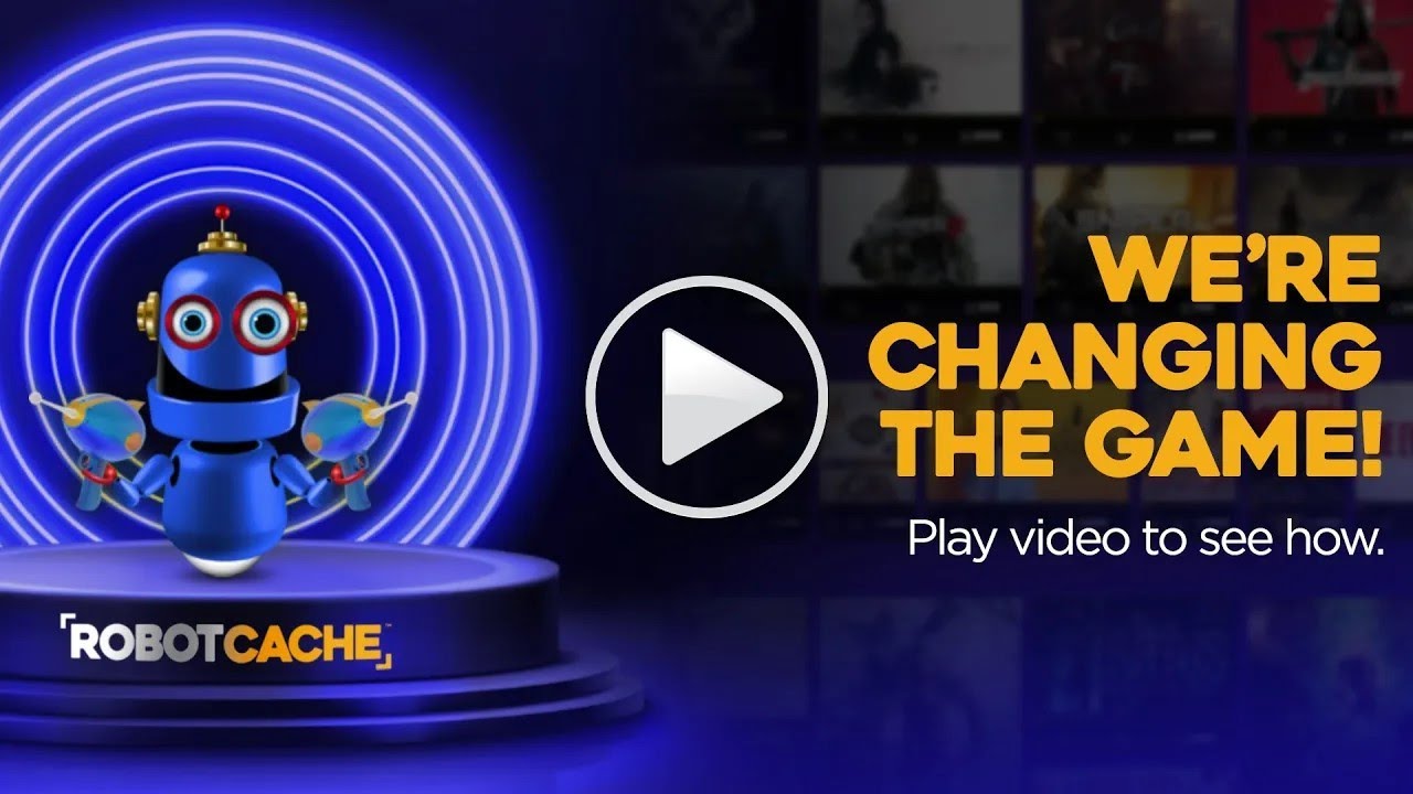 How many types of games are there in the world? Tipseri