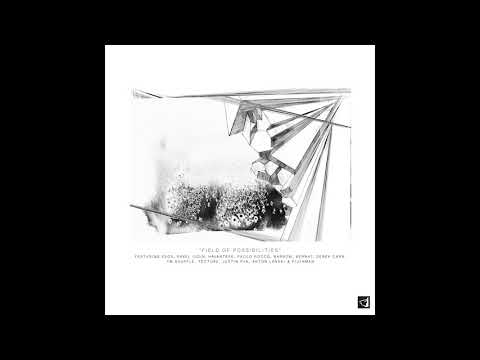 Paolo Rocco - Mount Royal