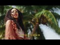 Mishasha High Riddim Official Music Video