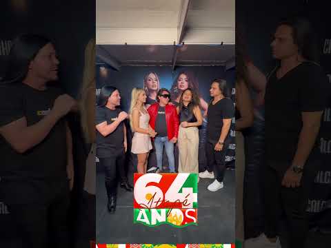 calcinha preta confirmado no aniversário de itapé BA