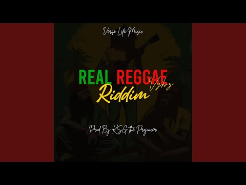 Far Away From Me (feat. Daddy Spencer)