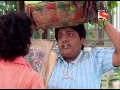 Chidiya Ghar Episode 465 5th September 2013