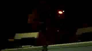 Juliette &amp; The Licks You're Speaking My Language