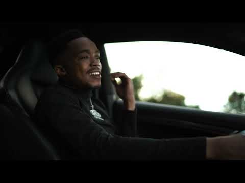 BigBoss Donno - Think About (Directed By @TheMusicCinema)