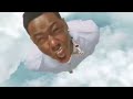 Tyler The Creator Falling From The Sky 10 Hours