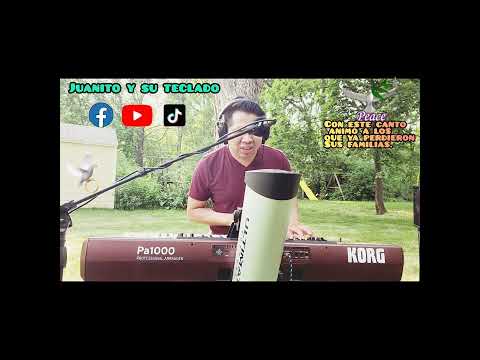 📸 📷UN DÍA SERÁ NOS MIRAREMOS.🎞️JUANITO LUCAS TE EXTRAÑO MAMÁ 👩 😭😭😭😭🧎🏻‍♂️🙌