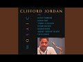 Windmill (Instrumental)