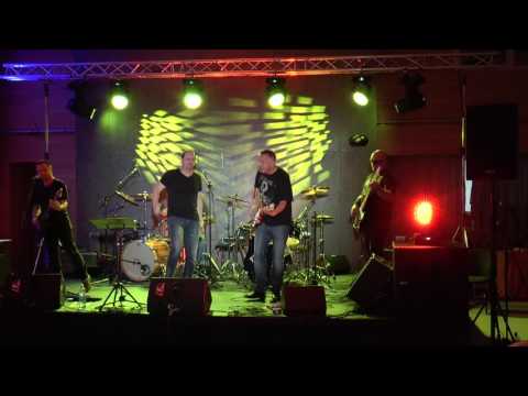 S.D.R. Project - Out To Get Me