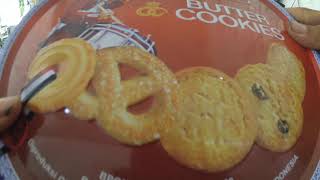 Download lagu Cookies Butter Danish Monde mp3 Download lagu Cookies Butter Danish Monde mp3