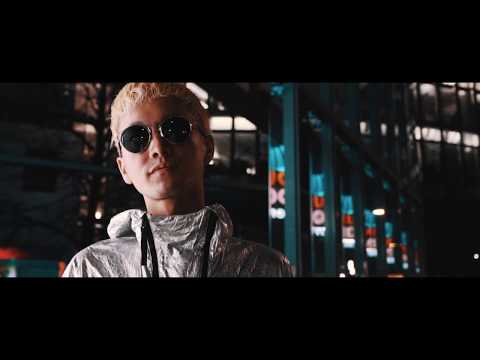 RAFUU - MY FAULT feat. MEDZ【MV】