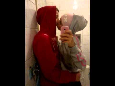 min underbara älskling