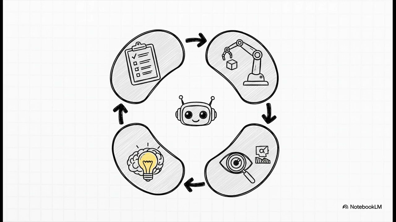 Смотреть презентацию