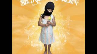 Tiempo Locura  - Doctor Krapula