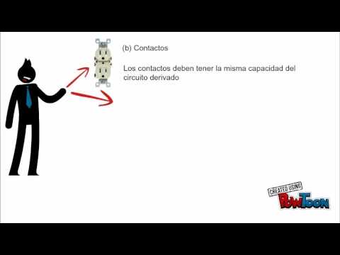 210-21 Dispositivos de salida