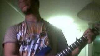 Internal War (version2)