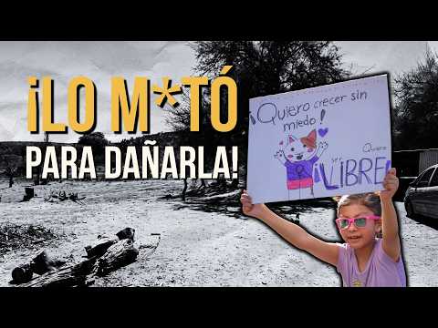 CONMOCIÓN CÓRDOBA: investigan F3M*CIDI0 VINCULADO el caso de un ADOLESCENTE as3s*nad0