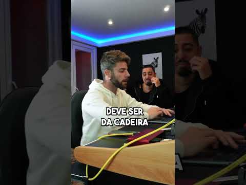 No Maka - Nota 100 ft. Laton - Making Of