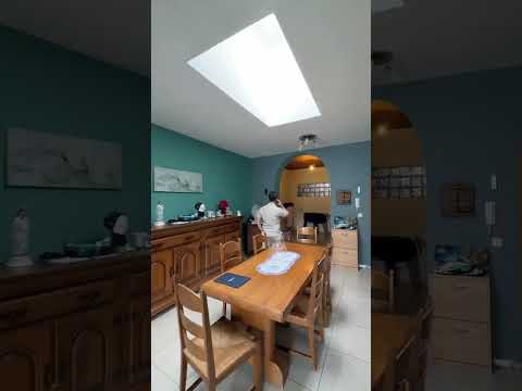 Vidéo