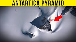 5 Mysterious Events Caught On Camera & Spotted In Real Life! #2