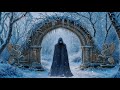 The Path Less Taken Nox Arcana